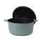 Casseruola Vinga Monte heritage 5,5L - Anteprima 17