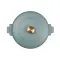 Casseruola Vinga Monte heritage 5,5L - Anteprima 19