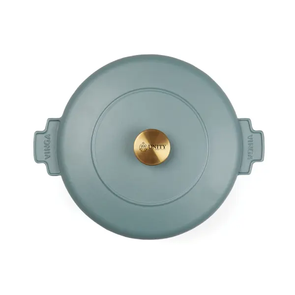 Casseruola Vinga Monte heritage 5,5L - Immagine 20