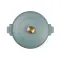 Casseruola Vinga Monte heritage 5,5L - Anteprima 20