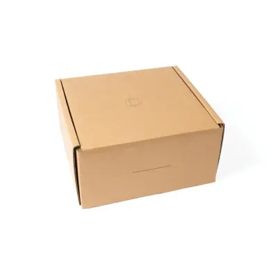 Casseruola Vinga Monte heritage 5,5L - Immagine 18