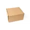 Casseruola Vinga Monte heritage 5,5L - Anteprima 18