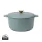 Casseruola Vinga Monte heritage 5,5L - Anteprima 15