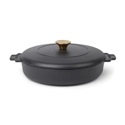 Tegame VINGA Monte heritage 2,5L - Immagine 2