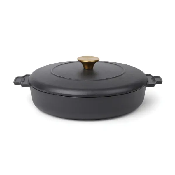 Tegame VINGA Monte heritage 2,5L - Immagine 2