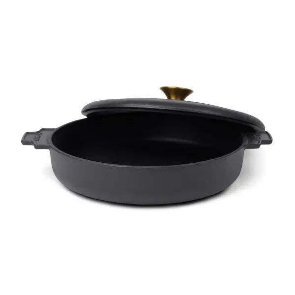 Tegame VINGA Monte heritage 2,5L - Immagine 3