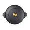 Tegame VINGA Monte heritage 2,5L - Anteprima 4