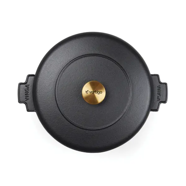 Tegame VINGA Monte heritage 2,5L - Immagine 6