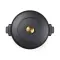 Tegame VINGA Monte heritage 2,5L - Anteprima 6