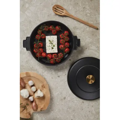 Tegame VINGA Monte heritage 2,5L - Immagine 7