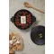 Tegame VINGA Monte heritage 2,5L - Anteprima 7
