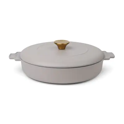 Tegame VINGA Monte heritage 2,5L - Immagine 8