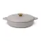 Tegame VINGA Monte heritage 2,5L - Anteprima 8