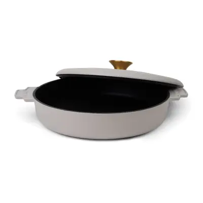 Tegame VINGA Monte heritage 2,5L - Immagine 9