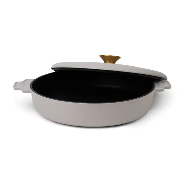 Tegame VINGA Monte heritage 2,5L - Immagine 9