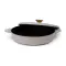 Tegame VINGA Monte heritage 2,5L - Anteprima 9