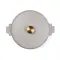 Tegame VINGA Monte heritage 2,5L - Anteprima 10
