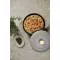 Tegame VINGA Monte heritage 2,5L - Anteprima 13