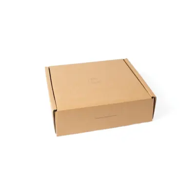 Tegame VINGA Monte heritage 2,5L - Immagine 11