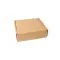 Tegame VINGA Monte heritage 2,5L - Anteprima 11