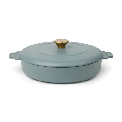Tegame VINGA Monte heritage 2,5L - Immagine 14