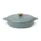 Tegame VINGA Monte heritage 2,5L - Anteprima 14