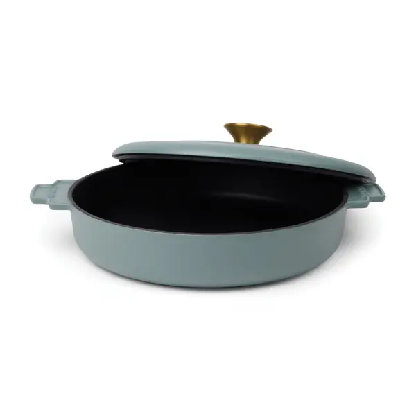 Tegame VINGA Monte heritage 2,5L - Immagine 15