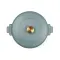 Tegame VINGA Monte heritage 2,5L - Anteprima 18