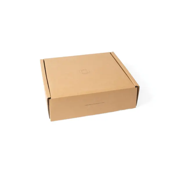 Tegame VINGA Monte heritage 2,5L - Immagine 17