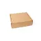 Tegame VINGA Monte heritage 2,5L - Anteprima 17
