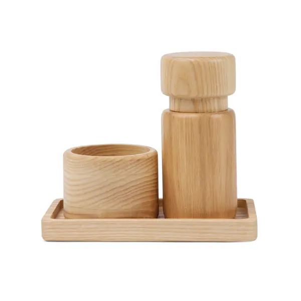 Set sale e pepe VINGA Retro - Immagine 5