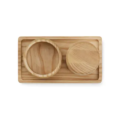 Set sale e pepe VINGA Retro - Immagine 9
