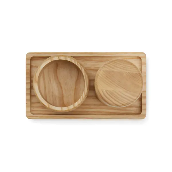 Set sale e pepe VINGA Retro - Immagine 9