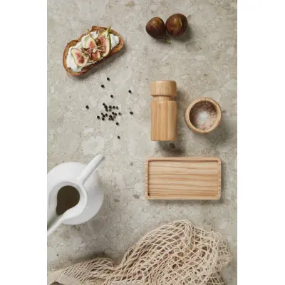 Set sale e pepe VINGA Retro - Immagine 11