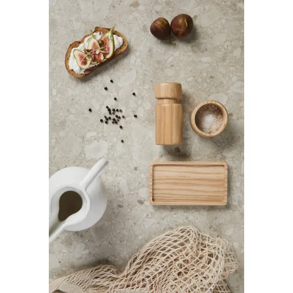 Set sale e pepe VINGA Retro - Immagine 11