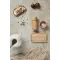 Set sale e pepe VINGA Retro - Anteprima 11
