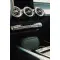 Kit primo soccorso VINGA BALTIMORE RCS con tracolla, RCS - Anteprima 12