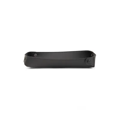 Portatutto VINGA Timo in rPET RCS - Immagine 3