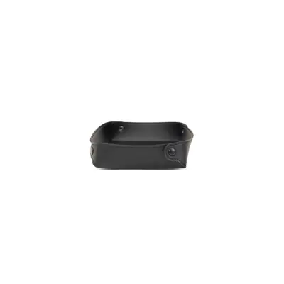 Portatutto VINGA Timo in rPET RCS - Immagine 5