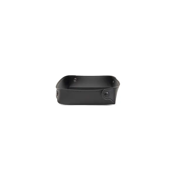 Portatutto VINGA Timo in rPET RCS - Immagine 5