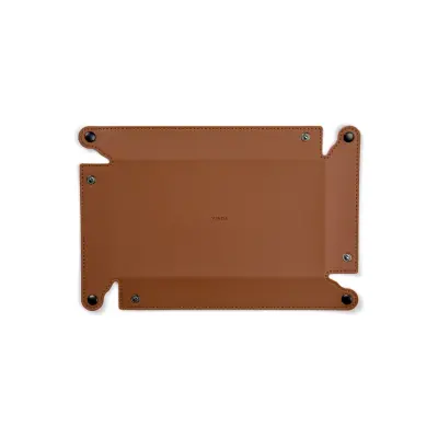 Portatutto VINGA Timo in rPET RCS - Immagine 14
