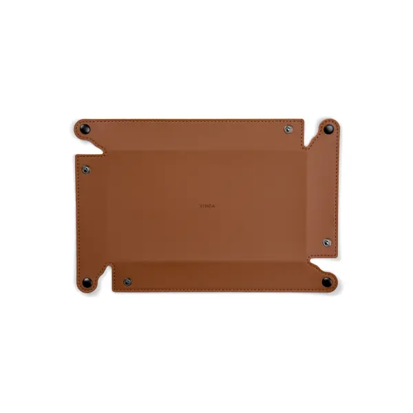 Portatutto VINGA Timo in rPET RCS - Immagine 14
