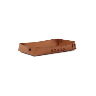 Portatutto VINGA Timo in rPET RCS - Immagine 15