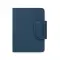 Porta documenti da viaggio FINDER DUAL con stampa rABS RCS - Anteprima 22