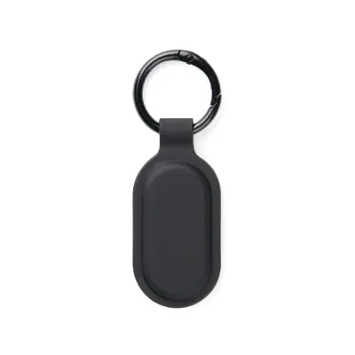 Portachiavi Finder Dual VINGA Baltimore RCS - Immagine 2