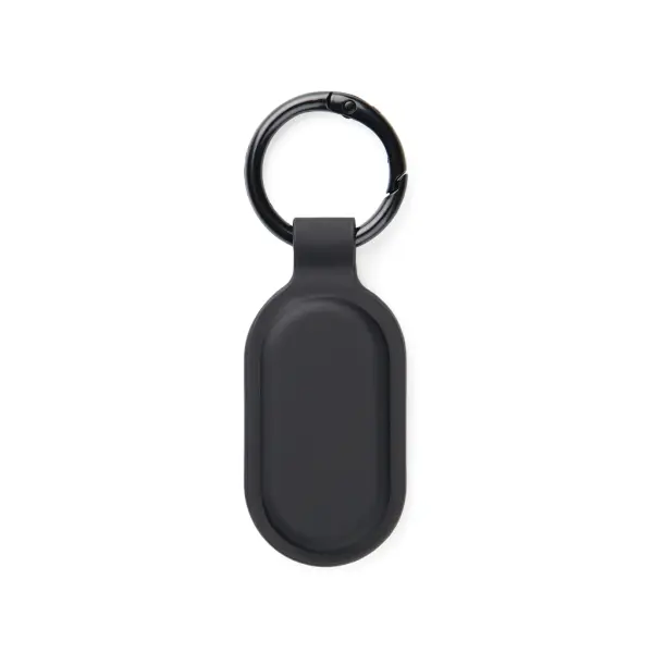 Portachiavi Finder Dual VINGA Baltimore RCS - Immagine 2