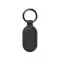 Portachiavi Finder Dual VINGA Baltimore RCS - Anteprima 2