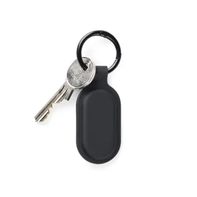 Portachiavi Finder Dual VINGA Baltimore RCS - Immagine 5