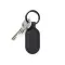 Portachiavi Finder Dual VINGA Baltimore RCS - Anteprima 5