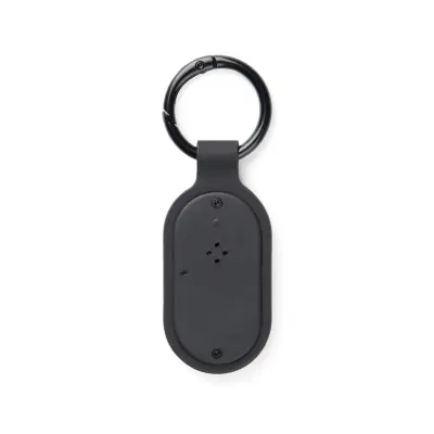 Portachiavi Finder Dual VINGA Baltimore RCS - Immagine 6